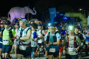 BIB: 
                            <button type="button" onclick="openModal(25585107)" class="btn btn-primary btn-sm float-right btn-popup" data-toggle="modal" data-target=".modal-high-quality">
                        <i class="fas fa-shopping-cart"></i> Add to Cart
                    </button>
                                            <button type="button" onclick="isThisMe(25585107, true)" class="btn btn-success btn-sm float-right btn-popup btn-isme hidden" data-toggle="tooltip" data-placement="bottom" title="นี่คือรูปของคุณใช่ไหม คลิกที่นี่เพื่อเอาเข้าอัลบั้ม">
                        <i class="fas fa-plus"></i> Add to album
                    </button>
                    <button type="button" onclick="isThisMe(25585107, false)" class="btn btn-warning btn-sm float-right btn-popup btn-isnotme hidden">
                        <i class="fas fa-ban"></i> Remove from album
                    </button>