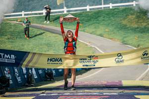 BIB: 
                            <button type="button" onclick="openModal(25594681)" class="btn btn-primary btn-sm float-right btn-popup" data-toggle="modal" data-target=".modal-high-quality">
                        <i class="fas fa-shopping-cart"></i> Add to Cart
                    </button>
                                            <button type="button" onclick="isThisMe(25594681, true)" class="btn btn-success btn-sm float-right btn-popup btn-isme hidden" data-toggle="tooltip" data-placement="bottom" title="นี่คือรูปของคุณใช่ไหม คลิกที่นี่เพื่อเอาเข้าอัลบั้ม">
                        <i class="fas fa-plus"></i> Add to album
                    </button>
                    <button type="button" onclick="isThisMe(25594681, false)" class="btn btn-warning btn-sm float-right btn-popup btn-isnotme hidden">
                        <i class="fas fa-ban"></i> Remove from album
                    </button>