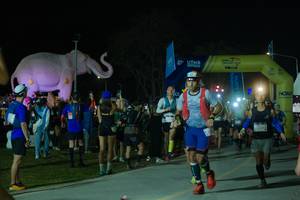 BIB: 
                            <button type="button" onclick="openModal(25583617)" class="btn btn-primary btn-sm float-right btn-popup" data-toggle="modal" data-target=".modal-high-quality">
                        <i class="fas fa-shopping-cart"></i> Add to Cart
                    </button>
                                            <button type="button" onclick="isThisMe(25583617, true)" class="btn btn-success btn-sm float-right btn-popup btn-isme hidden" data-toggle="tooltip" data-placement="bottom" title="นี่คือรูปของคุณใช่ไหม คลิกที่นี่เพื่อเอาเข้าอัลบั้ม">
                        <i class="fas fa-plus"></i> Add to album
                    </button>
                    <button type="button" onclick="isThisMe(25583617, false)" class="btn btn-warning btn-sm float-right btn-popup btn-isnotme hidden">
                        <i class="fas fa-ban"></i> Remove from album
                    </button>