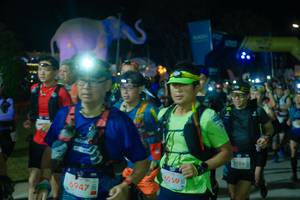 BIB: 
                            <button type="button" onclick="openModal(25585048)" class="btn btn-primary btn-sm float-right btn-popup" data-toggle="modal" data-target=".modal-high-quality">
                        <i class="fas fa-shopping-cart"></i> Add to Cart
                    </button>
                                            <button type="button" onclick="isThisMe(25585048, true)" class="btn btn-success btn-sm float-right btn-popup btn-isme hidden" data-toggle="tooltip" data-placement="bottom" title="นี่คือรูปของคุณใช่ไหม คลิกที่นี่เพื่อเอาเข้าอัลบั้ม">
                        <i class="fas fa-plus"></i> Add to album
                    </button>
                    <button type="button" onclick="isThisMe(25585048, false)" class="btn btn-warning btn-sm float-right btn-popup btn-isnotme hidden">
                        <i class="fas fa-ban"></i> Remove from album
                    </button>