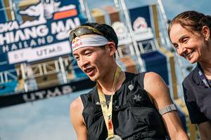 BIB: 
                            <button type="button" onclick="openModal(25591208)" class="btn btn-primary btn-sm float-right btn-popup" data-toggle="modal" data-target=".modal-high-quality">
                        <i class="fas fa-shopping-cart"></i> Add to Cart
                    </button>
                                            <button type="button" onclick="isThisMe(25591208, true)" class="btn btn-success btn-sm float-right btn-popup btn-isme hidden" data-toggle="tooltip" data-placement="bottom" title="นี่คือรูปของคุณใช่ไหม คลิกที่นี่เพื่อเอาเข้าอัลบั้ม">
                        <i class="fas fa-plus"></i> Add to album
                    </button>
                    <button type="button" onclick="isThisMe(25591208, false)" class="btn btn-warning btn-sm float-right btn-popup btn-isnotme hidden">
                        <i class="fas fa-ban"></i> Remove from album
                    </button>