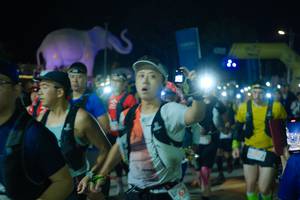 BIB: 
                            <button type="button" onclick="openModal(25586336)" class="btn btn-primary btn-sm float-right btn-popup" data-toggle="modal" data-target=".modal-high-quality">
                        <i class="fas fa-shopping-cart"></i> Add to Cart
                    </button>
                                            <button type="button" onclick="isThisMe(25586336, true)" class="btn btn-success btn-sm float-right btn-popup btn-isme hidden" data-toggle="tooltip" data-placement="bottom" title="นี่คือรูปของคุณใช่ไหม คลิกที่นี่เพื่อเอาเข้าอัลบั้ม">
                        <i class="fas fa-plus"></i> Add to album
                    </button>
                    <button type="button" onclick="isThisMe(25586336, false)" class="btn btn-warning btn-sm float-right btn-popup btn-isnotme hidden">
                        <i class="fas fa-ban"></i> Remove from album
                    </button>