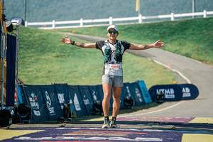 BIB: 
                            <button type="button" onclick="openModal(25607306)" class="btn btn-primary btn-sm float-right btn-popup" data-toggle="modal" data-target=".modal-high-quality">
                        <i class="fas fa-shopping-cart"></i> Add to Cart
                    </button>
                                            <button type="button" onclick="isThisMe(25607306, true)" class="btn btn-success btn-sm float-right btn-popup btn-isme hidden" data-toggle="tooltip" data-placement="bottom" title="นี่คือรูปของคุณใช่ไหม คลิกที่นี่เพื่อเอาเข้าอัลบั้ม">
                        <i class="fas fa-plus"></i> Add to album
                    </button>
                    <button type="button" onclick="isThisMe(25607306, false)" class="btn btn-warning btn-sm float-right btn-popup btn-isnotme hidden">
                        <i class="fas fa-ban"></i> Remove from album
                    </button>