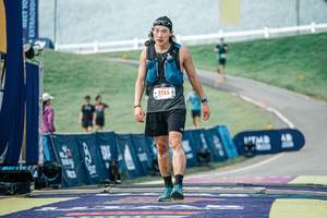 BIB: 
                            <button type="button" onclick="openModal(25610819)" class="btn btn-primary btn-sm float-right btn-popup" data-toggle="modal" data-target=".modal-high-quality">
                        <i class="fas fa-shopping-cart"></i> Add to Cart
                    </button>
                                            <button type="button" onclick="isThisMe(25610819, true)" class="btn btn-success btn-sm float-right btn-popup btn-isme hidden" data-toggle="tooltip" data-placement="bottom" title="นี่คือรูปของคุณใช่ไหม คลิกที่นี่เพื่อเอาเข้าอัลบั้ม">
                        <i class="fas fa-plus"></i> Add to album
                    </button>
                    <button type="button" onclick="isThisMe(25610819, false)" class="btn btn-warning btn-sm float-right btn-popup btn-isnotme hidden">
                        <i class="fas fa-ban"></i> Remove from album
                    </button>