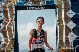 BIB: 
                            <button type="button" onclick="openModal(25611104)" class="btn btn-primary btn-sm float-right btn-popup" data-toggle="modal" data-target=".modal-high-quality">
                        <i class="fas fa-shopping-cart"></i> Add to Cart
                    </button>
                                            <button type="button" onclick="isThisMe(25611104, true)" class="btn btn-success btn-sm float-right btn-popup btn-isme hidden" data-toggle="tooltip" data-placement="bottom" title="นี่คือรูปของคุณใช่ไหม คลิกที่นี่เพื่อเอาเข้าอัลบั้ม">
                        <i class="fas fa-plus"></i> Add to album
                    </button>
                    <button type="button" onclick="isThisMe(25611104, false)" class="btn btn-warning btn-sm float-right btn-popup btn-isnotme hidden">
                        <i class="fas fa-ban"></i> Remove from album
                    </button>