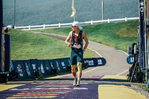 BIB: 
                            <button type="button" onclick="openModal(25607743)" class="btn btn-primary btn-sm float-right btn-popup" data-toggle="modal" data-target=".modal-high-quality">
                        <i class="fas fa-shopping-cart"></i> Add to Cart
                    </button>
                                            <button type="button" onclick="isThisMe(25607743, true)" class="btn btn-success btn-sm float-right btn-popup btn-isme hidden" data-toggle="tooltip" data-placement="bottom" title="นี่คือรูปของคุณใช่ไหม คลิกที่นี่เพื่อเอาเข้าอัลบั้ม">
                        <i class="fas fa-plus"></i> Add to album
                    </button>
                    <button type="button" onclick="isThisMe(25607743, false)" class="btn btn-warning btn-sm float-right btn-popup btn-isnotme hidden">
                        <i class="fas fa-ban"></i> Remove from album
                    </button>