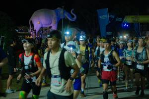 BIB: 
                            <button type="button" onclick="openModal(25584779)" class="btn btn-primary btn-sm float-right btn-popup" data-toggle="modal" data-target=".modal-high-quality">
                        <i class="fas fa-shopping-cart"></i> Add to Cart
                    </button>
                                            <button type="button" onclick="isThisMe(25584779, true)" class="btn btn-success btn-sm float-right btn-popup btn-isme hidden" data-toggle="tooltip" data-placement="bottom" title="นี่คือรูปของคุณใช่ไหม คลิกที่นี่เพื่อเอาเข้าอัลบั้ม">
                        <i class="fas fa-plus"></i> Add to album
                    </button>
                    <button type="button" onclick="isThisMe(25584779, false)" class="btn btn-warning btn-sm float-right btn-popup btn-isnotme hidden">
                        <i class="fas fa-ban"></i> Remove from album
                    </button>