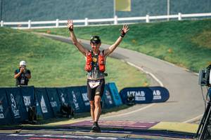 BIB: 
                            <button type="button" onclick="openModal(25600085)" class="btn btn-primary btn-sm float-right btn-popup" data-toggle="modal" data-target=".modal-high-quality">
                        <i class="fas fa-shopping-cart"></i> Add to Cart
                    </button>
                                            <button type="button" onclick="isThisMe(25600085, true)" class="btn btn-success btn-sm float-right btn-popup btn-isme hidden" data-toggle="tooltip" data-placement="bottom" title="นี่คือรูปของคุณใช่ไหม คลิกที่นี่เพื่อเอาเข้าอัลบั้ม">
                        <i class="fas fa-plus"></i> Add to album
                    </button>
                    <button type="button" onclick="isThisMe(25600085, false)" class="btn btn-warning btn-sm float-right btn-popup btn-isnotme hidden">
                        <i class="fas fa-ban"></i> Remove from album
                    </button>