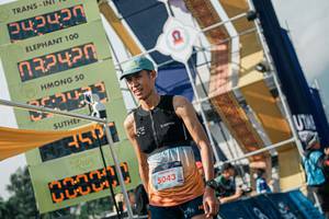 BIB: 
                            <button type="button" onclick="openModal(25597489)" class="btn btn-primary btn-sm float-right btn-popup" data-toggle="modal" data-target=".modal-high-quality">
                        <i class="fas fa-shopping-cart"></i> Add to Cart
                    </button>
                                            <button type="button" onclick="isThisMe(25597489, true)" class="btn btn-success btn-sm float-right btn-popup btn-isme hidden" data-toggle="tooltip" data-placement="bottom" title="นี่คือรูปของคุณใช่ไหม คลิกที่นี่เพื่อเอาเข้าอัลบั้ม">
                        <i class="fas fa-plus"></i> Add to album
                    </button>
                    <button type="button" onclick="isThisMe(25597489, false)" class="btn btn-warning btn-sm float-right btn-popup btn-isnotme hidden">
                        <i class="fas fa-ban"></i> Remove from album
                    </button>