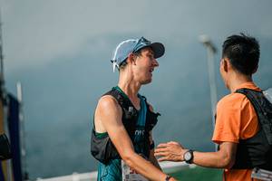 BIB: 
                            <button type="button" onclick="openModal(25592684)" class="btn btn-primary btn-sm float-right btn-popup" data-toggle="modal" data-target=".modal-high-quality">
                        <i class="fas fa-shopping-cart"></i> Add to Cart
                    </button>
                                            <button type="button" onclick="isThisMe(25592684, true)" class="btn btn-success btn-sm float-right btn-popup btn-isme hidden" data-toggle="tooltip" data-placement="bottom" title="นี่คือรูปของคุณใช่ไหม คลิกที่นี่เพื่อเอาเข้าอัลบั้ม">
                        <i class="fas fa-plus"></i> Add to album
                    </button>
                    <button type="button" onclick="isThisMe(25592684, false)" class="btn btn-warning btn-sm float-right btn-popup btn-isnotme hidden">
                        <i class="fas fa-ban"></i> Remove from album
                    </button>