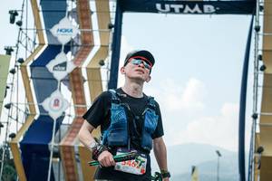 BIB: 
                            <button type="button" onclick="openModal(25581750)" class="btn btn-primary btn-sm float-right btn-popup" data-toggle="modal" data-target=".modal-high-quality">
                        <i class="fas fa-shopping-cart"></i> Add to Cart
                    </button>
                                            <button type="button" onclick="isThisMe(25581750, true)" class="btn btn-success btn-sm float-right btn-popup btn-isme hidden" data-toggle="tooltip" data-placement="bottom" title="นี่คือรูปของคุณใช่ไหม คลิกที่นี่เพื่อเอาเข้าอัลบั้ม">
                        <i class="fas fa-plus"></i> Add to album
                    </button>
                    <button type="button" onclick="isThisMe(25581750, false)" class="btn btn-warning btn-sm float-right btn-popup btn-isnotme hidden">
                        <i class="fas fa-ban"></i> Remove from album
                    </button>