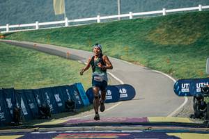 BIB: 
                            <button type="button" onclick="openModal(25598496)" class="btn btn-primary btn-sm float-right btn-popup" data-toggle="modal" data-target=".modal-high-quality">
                        <i class="fas fa-shopping-cart"></i> Add to Cart
                    </button>
                                            <button type="button" onclick="isThisMe(25598496, true)" class="btn btn-success btn-sm float-right btn-popup btn-isme hidden" data-toggle="tooltip" data-placement="bottom" title="นี่คือรูปของคุณใช่ไหม คลิกที่นี่เพื่อเอาเข้าอัลบั้ม">
                        <i class="fas fa-plus"></i> Add to album
                    </button>
                    <button type="button" onclick="isThisMe(25598496, false)" class="btn btn-warning btn-sm float-right btn-popup btn-isnotme hidden">
                        <i class="fas fa-ban"></i> Remove from album
                    </button>