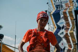 BIB: 
                            <button type="button" onclick="openModal(25608899)" class="btn btn-primary btn-sm float-right btn-popup" data-toggle="modal" data-target=".modal-high-quality">
                        <i class="fas fa-shopping-cart"></i> Add to Cart
                    </button>
                                            <button type="button" onclick="isThisMe(25608899, true)" class="btn btn-success btn-sm float-right btn-popup btn-isme hidden" data-toggle="tooltip" data-placement="bottom" title="นี่คือรูปของคุณใช่ไหม คลิกที่นี่เพื่อเอาเข้าอัลบั้ม">
                        <i class="fas fa-plus"></i> Add to album
                    </button>
                    <button type="button" onclick="isThisMe(25608899, false)" class="btn btn-warning btn-sm float-right btn-popup btn-isnotme hidden">
                        <i class="fas fa-ban"></i> Remove from album
                    </button>