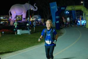 BIB: 
                            <button type="button" onclick="openModal(25588298)" class="btn btn-primary btn-sm float-right btn-popup" data-toggle="modal" data-target=".modal-high-quality">
                        <i class="fas fa-shopping-cart"></i> Add to Cart
                    </button>
                                            <button type="button" onclick="isThisMe(25588298, true)" class="btn btn-success btn-sm float-right btn-popup btn-isme hidden" data-toggle="tooltip" data-placement="bottom" title="นี่คือรูปของคุณใช่ไหม คลิกที่นี่เพื่อเอาเข้าอัลบั้ม">
                        <i class="fas fa-plus"></i> Add to album
                    </button>
                    <button type="button" onclick="isThisMe(25588298, false)" class="btn btn-warning btn-sm float-right btn-popup btn-isnotme hidden">
                        <i class="fas fa-ban"></i> Remove from album
                    </button>