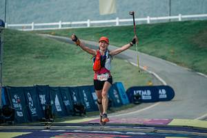 BIB: 
                            <button type="button" onclick="openModal(25608274)" class="btn btn-primary btn-sm float-right btn-popup" data-toggle="modal" data-target=".modal-high-quality">
                        <i class="fas fa-shopping-cart"></i> Add to Cart
                    </button>
                                            <button type="button" onclick="isThisMe(25608274, true)" class="btn btn-success btn-sm float-right btn-popup btn-isme hidden" data-toggle="tooltip" data-placement="bottom" title="นี่คือรูปของคุณใช่ไหม คลิกที่นี่เพื่อเอาเข้าอัลบั้ม">
                        <i class="fas fa-plus"></i> Add to album
                    </button>
                    <button type="button" onclick="isThisMe(25608274, false)" class="btn btn-warning btn-sm float-right btn-popup btn-isnotme hidden">
                        <i class="fas fa-ban"></i> Remove from album
                    </button>