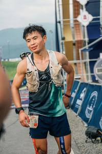 BIB: 
                            <button type="button" onclick="openModal(25590113)" class="btn btn-primary btn-sm float-right btn-popup" data-toggle="modal" data-target=".modal-high-quality">
                        <i class="fas fa-shopping-cart"></i> Add to Cart
                    </button>
                                            <button type="button" onclick="isThisMe(25590113, true)" class="btn btn-success btn-sm float-right btn-popup btn-isme hidden" data-toggle="tooltip" data-placement="bottom" title="นี่คือรูปของคุณใช่ไหม คลิกที่นี่เพื่อเอาเข้าอัลบั้ม">
                        <i class="fas fa-plus"></i> Add to album
                    </button>
                    <button type="button" onclick="isThisMe(25590113, false)" class="btn btn-warning btn-sm float-right btn-popup btn-isnotme hidden">
                        <i class="fas fa-ban"></i> Remove from album
                    </button>