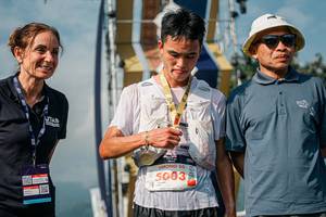 BIB: 
                            <button type="button" onclick="openModal(25591763)" class="btn btn-primary btn-sm float-right btn-popup" data-toggle="modal" data-target=".modal-high-quality">
                        <i class="fas fa-shopping-cart"></i> Add to Cart
                    </button>
                                            <button type="button" onclick="isThisMe(25591763, true)" class="btn btn-success btn-sm float-right btn-popup btn-isme hidden" data-toggle="tooltip" data-placement="bottom" title="นี่คือรูปของคุณใช่ไหม คลิกที่นี่เพื่อเอาเข้าอัลบั้ม">
                        <i class="fas fa-plus"></i> Add to album
                    </button>
                    <button type="button" onclick="isThisMe(25591763, false)" class="btn btn-warning btn-sm float-right btn-popup btn-isnotme hidden">
                        <i class="fas fa-ban"></i> Remove from album
                    </button>