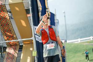 BIB: 
                            <button type="button" onclick="openModal(25613766)" class="btn btn-primary btn-sm float-right btn-popup" data-toggle="modal" data-target=".modal-high-quality">
                        <i class="fas fa-shopping-cart"></i> Add to Cart
                    </button>
                                            <button type="button" onclick="isThisMe(25613766, true)" class="btn btn-success btn-sm float-right btn-popup btn-isme hidden" data-toggle="tooltip" data-placement="bottom" title="นี่คือรูปของคุณใช่ไหม คลิกที่นี่เพื่อเอาเข้าอัลบั้ม">
                        <i class="fas fa-plus"></i> Add to album
                    </button>
                    <button type="button" onclick="isThisMe(25613766, false)" class="btn btn-warning btn-sm float-right btn-popup btn-isnotme hidden">
                        <i class="fas fa-ban"></i> Remove from album
                    </button>