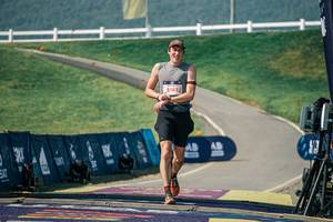 BIB: 
                            <button type="button" onclick="openModal(25606747)" class="btn btn-primary btn-sm float-right btn-popup" data-toggle="modal" data-target=".modal-high-quality">
                        <i class="fas fa-shopping-cart"></i> Add to Cart
                    </button>
                                            <button type="button" onclick="isThisMe(25606747, true)" class="btn btn-success btn-sm float-right btn-popup btn-isme hidden" data-toggle="tooltip" data-placement="bottom" title="นี่คือรูปของคุณใช่ไหม คลิกที่นี่เพื่อเอาเข้าอัลบั้ม">
                        <i class="fas fa-plus"></i> Add to album
                    </button>
                    <button type="button" onclick="isThisMe(25606747, false)" class="btn btn-warning btn-sm float-right btn-popup btn-isnotme hidden">
                        <i class="fas fa-ban"></i> Remove from album
                    </button>