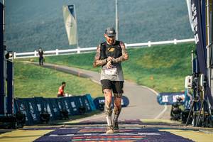 BIB: 
                            <button type="button" onclick="openModal(25590220)" class="btn btn-primary btn-sm float-right btn-popup" data-toggle="modal" data-target=".modal-high-quality">
                        <i class="fas fa-shopping-cart"></i> Add to Cart
                    </button>
                                            <button type="button" onclick="isThisMe(25590220, true)" class="btn btn-success btn-sm float-right btn-popup btn-isme hidden" data-toggle="tooltip" data-placement="bottom" title="นี่คือรูปของคุณใช่ไหม คลิกที่นี่เพื่อเอาเข้าอัลบั้ม">
                        <i class="fas fa-plus"></i> Add to album
                    </button>
                    <button type="button" onclick="isThisMe(25590220, false)" class="btn btn-warning btn-sm float-right btn-popup btn-isnotme hidden">
                        <i class="fas fa-ban"></i> Remove from album
                    </button>