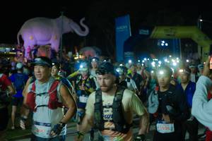 BIB: 
                            <button type="button" onclick="openModal(25583844)" class="btn btn-primary btn-sm float-right btn-popup" data-toggle="modal" data-target=".modal-high-quality">
                        <i class="fas fa-shopping-cart"></i> Add to Cart
                    </button>
                                            <button type="button" onclick="isThisMe(25583844, true)" class="btn btn-success btn-sm float-right btn-popup btn-isme hidden" data-toggle="tooltip" data-placement="bottom" title="นี่คือรูปของคุณใช่ไหม คลิกที่นี่เพื่อเอาเข้าอัลบั้ม">
                        <i class="fas fa-plus"></i> Add to album
                    </button>
                    <button type="button" onclick="isThisMe(25583844, false)" class="btn btn-warning btn-sm float-right btn-popup btn-isnotme hidden">
                        <i class="fas fa-ban"></i> Remove from album
                    </button>