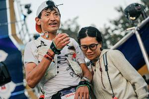 BIB: 
                            <button type="button" onclick="openModal(25589218)" class="btn btn-primary btn-sm float-right btn-popup" data-toggle="modal" data-target=".modal-high-quality">
                        <i class="fas fa-shopping-cart"></i> Add to Cart
                    </button>
                                            <button type="button" onclick="isThisMe(25589218, true)" class="btn btn-success btn-sm float-right btn-popup btn-isme hidden" data-toggle="tooltip" data-placement="bottom" title="นี่คือรูปของคุณใช่ไหม คลิกที่นี่เพื่อเอาเข้าอัลบั้ม">
                        <i class="fas fa-plus"></i> Add to album
                    </button>
                    <button type="button" onclick="isThisMe(25589218, false)" class="btn btn-warning btn-sm float-right btn-popup btn-isnotme hidden">
                        <i class="fas fa-ban"></i> Remove from album
                    </button>