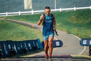 BIB: 
                            <button type="button" onclick="openModal(25590518)" class="btn btn-primary btn-sm float-right btn-popup" data-toggle="modal" data-target=".modal-high-quality">
                        <i class="fas fa-shopping-cart"></i> Add to Cart
                    </button>
                                            <button type="button" onclick="isThisMe(25590518, true)" class="btn btn-success btn-sm float-right btn-popup btn-isme hidden" data-toggle="tooltip" data-placement="bottom" title="นี่คือรูปของคุณใช่ไหม คลิกที่นี่เพื่อเอาเข้าอัลบั้ม">
                        <i class="fas fa-plus"></i> Add to album
                    </button>
                    <button type="button" onclick="isThisMe(25590518, false)" class="btn btn-warning btn-sm float-right btn-popup btn-isnotme hidden">
                        <i class="fas fa-ban"></i> Remove from album
                    </button>