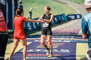 BIB: 
                            <button type="button" onclick="openModal(25595754)" class="btn btn-primary btn-sm float-right btn-popup" data-toggle="modal" data-target=".modal-high-quality">
                        <i class="fas fa-shopping-cart"></i> Add to Cart
                    </button>
                                            <button type="button" onclick="isThisMe(25595754, true)" class="btn btn-success btn-sm float-right btn-popup btn-isme hidden" data-toggle="tooltip" data-placement="bottom" title="นี่คือรูปของคุณใช่ไหม คลิกที่นี่เพื่อเอาเข้าอัลบั้ม">
                        <i class="fas fa-plus"></i> Add to album
                    </button>
                    <button type="button" onclick="isThisMe(25595754, false)" class="btn btn-warning btn-sm float-right btn-popup btn-isnotme hidden">
                        <i class="fas fa-ban"></i> Remove from album
                    </button>