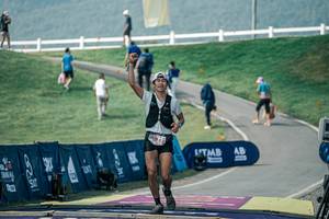 BIB: 
                            <button type="button" onclick="openModal(25608550)" class="btn btn-primary btn-sm float-right btn-popup" data-toggle="modal" data-target=".modal-high-quality">
                        <i class="fas fa-shopping-cart"></i> Add to Cart
                    </button>
                                            <button type="button" onclick="isThisMe(25608550, true)" class="btn btn-success btn-sm float-right btn-popup btn-isme hidden" data-toggle="tooltip" data-placement="bottom" title="นี่คือรูปของคุณใช่ไหม คลิกที่นี่เพื่อเอาเข้าอัลบั้ม">
                        <i class="fas fa-plus"></i> Add to album
                    </button>
                    <button type="button" onclick="isThisMe(25608550, false)" class="btn btn-warning btn-sm float-right btn-popup btn-isnotme hidden">
                        <i class="fas fa-ban"></i> Remove from album
                    </button>