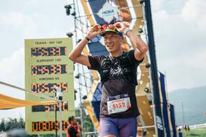 BIB: 
                            <button type="button" onclick="openModal(25613101)" class="btn btn-primary btn-sm float-right btn-popup" data-toggle="modal" data-target=".modal-high-quality">
                        <i class="fas fa-shopping-cart"></i> Add to Cart
                    </button>
                                            <button type="button" onclick="isThisMe(25613101, true)" class="btn btn-success btn-sm float-right btn-popup btn-isme hidden" data-toggle="tooltip" data-placement="bottom" title="นี่คือรูปของคุณใช่ไหม คลิกที่นี่เพื่อเอาเข้าอัลบั้ม">
                        <i class="fas fa-plus"></i> Add to album
                    </button>
                    <button type="button" onclick="isThisMe(25613101, false)" class="btn btn-warning btn-sm float-right btn-popup btn-isnotme hidden">
                        <i class="fas fa-ban"></i> Remove from album
                    </button>