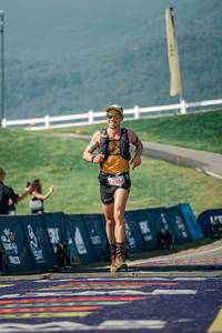 BIB: 
                            <button type="button" onclick="openModal(25598963)" class="btn btn-primary btn-sm float-right btn-popup" data-toggle="modal" data-target=".modal-high-quality">
                        <i class="fas fa-shopping-cart"></i> Add to Cart
                    </button>
                                            <button type="button" onclick="isThisMe(25598963, true)" class="btn btn-success btn-sm float-right btn-popup btn-isme hidden" data-toggle="tooltip" data-placement="bottom" title="นี่คือรูปของคุณใช่ไหม คลิกที่นี่เพื่อเอาเข้าอัลบั้ม">
                        <i class="fas fa-plus"></i> Add to album
                    </button>
                    <button type="button" onclick="isThisMe(25598963, false)" class="btn btn-warning btn-sm float-right btn-popup btn-isnotme hidden">
                        <i class="fas fa-ban"></i> Remove from album
                    </button>