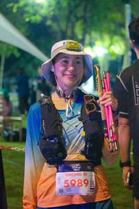 BIB: 
                            <button type="button" onclick="openModal(25582908)" class="btn btn-primary btn-sm float-right btn-popup" data-toggle="modal" data-target=".modal-high-quality">
                        <i class="fas fa-shopping-cart"></i> Add to Cart
                    </button>
                                            <button type="button" onclick="isThisMe(25582908, true)" class="btn btn-success btn-sm float-right btn-popup btn-isme hidden" data-toggle="tooltip" data-placement="bottom" title="นี่คือรูปของคุณใช่ไหม คลิกที่นี่เพื่อเอาเข้าอัลบั้ม">
                        <i class="fas fa-plus"></i> Add to album
                    </button>
                    <button type="button" onclick="isThisMe(25582908, false)" class="btn btn-warning btn-sm float-right btn-popup btn-isnotme hidden">
                        <i class="fas fa-ban"></i> Remove from album
                    </button>