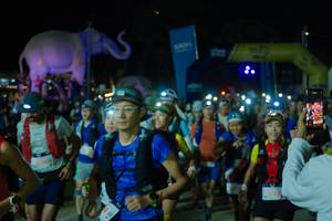 BIB: 
                            <button type="button" onclick="openModal(25583935)" class="btn btn-primary btn-sm float-right btn-popup" data-toggle="modal" data-target=".modal-high-quality">
                        <i class="fas fa-shopping-cart"></i> Add to Cart
                    </button>
                                            <button type="button" onclick="isThisMe(25583935, true)" class="btn btn-success btn-sm float-right btn-popup btn-isme hidden" data-toggle="tooltip" data-placement="bottom" title="นี่คือรูปของคุณใช่ไหม คลิกที่นี่เพื่อเอาเข้าอัลบั้ม">
                        <i class="fas fa-plus"></i> Add to album
                    </button>
                    <button type="button" onclick="isThisMe(25583935, false)" class="btn btn-warning btn-sm float-right btn-popup btn-isnotme hidden">
                        <i class="fas fa-ban"></i> Remove from album
                    </button>