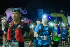 BIB: 
                            <button type="button" onclick="openModal(25586662)" class="btn btn-primary btn-sm float-right btn-popup" data-toggle="modal" data-target=".modal-high-quality">
                        <i class="fas fa-shopping-cart"></i> Add to Cart
                    </button>
                                            <button type="button" onclick="isThisMe(25586662, true)" class="btn btn-success btn-sm float-right btn-popup btn-isme hidden" data-toggle="tooltip" data-placement="bottom" title="นี่คือรูปของคุณใช่ไหม คลิกที่นี่เพื่อเอาเข้าอัลบั้ม">
                        <i class="fas fa-plus"></i> Add to album
                    </button>
                    <button type="button" onclick="isThisMe(25586662, false)" class="btn btn-warning btn-sm float-right btn-popup btn-isnotme hidden">
                        <i class="fas fa-ban"></i> Remove from album
                    </button>