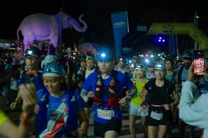 BIB: 
                            <button type="button" onclick="openModal(25583952)" class="btn btn-primary btn-sm float-right btn-popup" data-toggle="modal" data-target=".modal-high-quality">
                        <i class="fas fa-shopping-cart"></i> Add to Cart
                    </button>
                                            <button type="button" onclick="isThisMe(25583952, true)" class="btn btn-success btn-sm float-right btn-popup btn-isme hidden" data-toggle="tooltip" data-placement="bottom" title="นี่คือรูปของคุณใช่ไหม คลิกที่นี่เพื่อเอาเข้าอัลบั้ม">
                        <i class="fas fa-plus"></i> Add to album
                    </button>
                    <button type="button" onclick="isThisMe(25583952, false)" class="btn btn-warning btn-sm float-right btn-popup btn-isnotme hidden">
                        <i class="fas fa-ban"></i> Remove from album
                    </button>