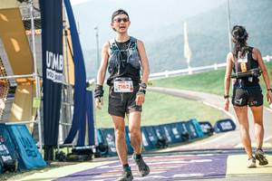 BIB: 
                            <button type="button" onclick="openModal(25614786)" class="btn btn-primary btn-sm float-right btn-popup" data-toggle="modal" data-target=".modal-high-quality">
                        <i class="fas fa-shopping-cart"></i> Add to Cart
                    </button>
                                            <button type="button" onclick="isThisMe(25614786, true)" class="btn btn-success btn-sm float-right btn-popup btn-isme hidden" data-toggle="tooltip" data-placement="bottom" title="นี่คือรูปของคุณใช่ไหม คลิกที่นี่เพื่อเอาเข้าอัลบั้ม">
                        <i class="fas fa-plus"></i> Add to album
                    </button>
                    <button type="button" onclick="isThisMe(25614786, false)" class="btn btn-warning btn-sm float-right btn-popup btn-isnotme hidden">
                        <i class="fas fa-ban"></i> Remove from album
                    </button>