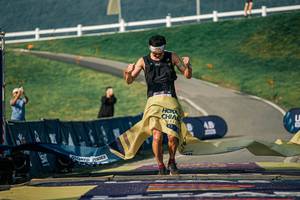 BIB: 
                            <button type="button" onclick="openModal(25590743)" class="btn btn-primary btn-sm float-right btn-popup" data-toggle="modal" data-target=".modal-high-quality">
                        <i class="fas fa-shopping-cart"></i> Add to Cart
                    </button>
                                            <button type="button" onclick="isThisMe(25590743, true)" class="btn btn-success btn-sm float-right btn-popup btn-isme hidden" data-toggle="tooltip" data-placement="bottom" title="นี่คือรูปของคุณใช่ไหม คลิกที่นี่เพื่อเอาเข้าอัลบั้ม">
                        <i class="fas fa-plus"></i> Add to album
                    </button>
                    <button type="button" onclick="isThisMe(25590743, false)" class="btn btn-warning btn-sm float-right btn-popup btn-isnotme hidden">
                        <i class="fas fa-ban"></i> Remove from album
                    </button>