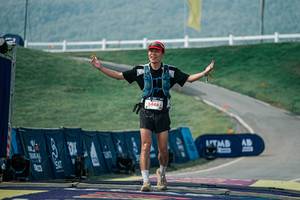 BIB: 
                            <button type="button" onclick="openModal(25610312)" class="btn btn-primary btn-sm float-right btn-popup" data-toggle="modal" data-target=".modal-high-quality">
                        <i class="fas fa-shopping-cart"></i> Add to Cart
                    </button>
                                            <button type="button" onclick="isThisMe(25610312, true)" class="btn btn-success btn-sm float-right btn-popup btn-isme hidden" data-toggle="tooltip" data-placement="bottom" title="นี่คือรูปของคุณใช่ไหม คลิกที่นี่เพื่อเอาเข้าอัลบั้ม">
                        <i class="fas fa-plus"></i> Add to album
                    </button>
                    <button type="button" onclick="isThisMe(25610312, false)" class="btn btn-warning btn-sm float-right btn-popup btn-isnotme hidden">
                        <i class="fas fa-ban"></i> Remove from album
                    </button>