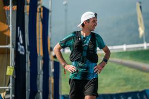 BIB: 
                            <button type="button" onclick="openModal(25607518)" class="btn btn-primary btn-sm float-right btn-popup" data-toggle="modal" data-target=".modal-high-quality">
                        <i class="fas fa-shopping-cart"></i> Add to Cart
                    </button>
                                            <button type="button" onclick="isThisMe(25607518, true)" class="btn btn-success btn-sm float-right btn-popup btn-isme hidden" data-toggle="tooltip" data-placement="bottom" title="นี่คือรูปของคุณใช่ไหม คลิกที่นี่เพื่อเอาเข้าอัลบั้ม">
                        <i class="fas fa-plus"></i> Add to album
                    </button>
                    <button type="button" onclick="isThisMe(25607518, false)" class="btn btn-warning btn-sm float-right btn-popup btn-isnotme hidden">
                        <i class="fas fa-ban"></i> Remove from album
                    </button>