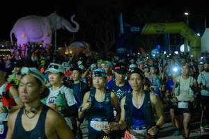 BIB: 
                            <button type="button" onclick="openModal(25583294)" class="btn btn-primary btn-sm float-right btn-popup" data-toggle="modal" data-target=".modal-high-quality">
                        <i class="fas fa-shopping-cart"></i> Add to Cart
                    </button>
                                            <button type="button" onclick="isThisMe(25583294, true)" class="btn btn-success btn-sm float-right btn-popup btn-isme hidden" data-toggle="tooltip" data-placement="bottom" title="นี่คือรูปของคุณใช่ไหม คลิกที่นี่เพื่อเอาเข้าอัลบั้ม">
                        <i class="fas fa-plus"></i> Add to album
                    </button>
                    <button type="button" onclick="isThisMe(25583294, false)" class="btn btn-warning btn-sm float-right btn-popup btn-isnotme hidden">
                        <i class="fas fa-ban"></i> Remove from album
                    </button>