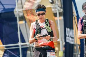 BIB: 
                            <button type="button" onclick="openModal(25611320)" class="btn btn-primary btn-sm float-right btn-popup" data-toggle="modal" data-target=".modal-high-quality">
                        <i class="fas fa-shopping-cart"></i> Add to Cart
                    </button>
                                            <button type="button" onclick="isThisMe(25611320, true)" class="btn btn-success btn-sm float-right btn-popup btn-isme hidden" data-toggle="tooltip" data-placement="bottom" title="นี่คือรูปของคุณใช่ไหม คลิกที่นี่เพื่อเอาเข้าอัลบั้ม">
                        <i class="fas fa-plus"></i> Add to album
                    </button>
                    <button type="button" onclick="isThisMe(25611320, false)" class="btn btn-warning btn-sm float-right btn-popup btn-isnotme hidden">
                        <i class="fas fa-ban"></i> Remove from album
                    </button>