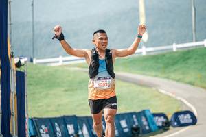 BIB: 
                            <button type="button" onclick="openModal(25581536)" class="btn btn-primary btn-sm float-right btn-popup" data-toggle="modal" data-target=".modal-high-quality">
                        <i class="fas fa-shopping-cart"></i> Add to Cart
                    </button>
                                            <button type="button" onclick="isThisMe(25581536, true)" class="btn btn-success btn-sm float-right btn-popup btn-isme hidden" data-toggle="tooltip" data-placement="bottom" title="นี่คือรูปของคุณใช่ไหม คลิกที่นี่เพื่อเอาเข้าอัลบั้ม">
                        <i class="fas fa-plus"></i> Add to album
                    </button>
                    <button type="button" onclick="isThisMe(25581536, false)" class="btn btn-warning btn-sm float-right btn-popup btn-isnotme hidden">
                        <i class="fas fa-ban"></i> Remove from album
                    </button>