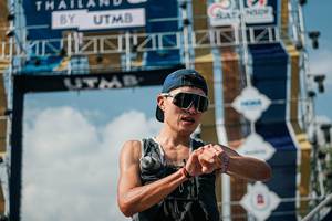 BIB: 
                            <button type="button" onclick="openModal(25599925)" class="btn btn-primary btn-sm float-right btn-popup" data-toggle="modal" data-target=".modal-high-quality">
                        <i class="fas fa-shopping-cart"></i> Add to Cart
                    </button>
                                            <button type="button" onclick="isThisMe(25599925, true)" class="btn btn-success btn-sm float-right btn-popup btn-isme hidden" data-toggle="tooltip" data-placement="bottom" title="นี่คือรูปของคุณใช่ไหม คลิกที่นี่เพื่อเอาเข้าอัลบั้ม">
                        <i class="fas fa-plus"></i> Add to album
                    </button>
                    <button type="button" onclick="isThisMe(25599925, false)" class="btn btn-warning btn-sm float-right btn-popup btn-isnotme hidden">
                        <i class="fas fa-ban"></i> Remove from album
                    </button>