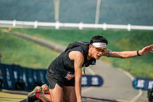 BIB: 
                            <button type="button" onclick="openModal(25590905)" class="btn btn-primary btn-sm float-right btn-popup" data-toggle="modal" data-target=".modal-high-quality">
                        <i class="fas fa-shopping-cart"></i> Add to Cart
                    </button>
                                            <button type="button" onclick="isThisMe(25590905, true)" class="btn btn-success btn-sm float-right btn-popup btn-isme hidden" data-toggle="tooltip" data-placement="bottom" title="นี่คือรูปของคุณใช่ไหม คลิกที่นี่เพื่อเอาเข้าอัลบั้ม">
                        <i class="fas fa-plus"></i> Add to album
                    </button>
                    <button type="button" onclick="isThisMe(25590905, false)" class="btn btn-warning btn-sm float-right btn-popup btn-isnotme hidden">
                        <i class="fas fa-ban"></i> Remove from album
                    </button>