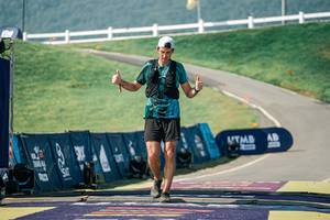 BIB: 
                            <button type="button" onclick="openModal(25607494)" class="btn btn-primary btn-sm float-right btn-popup" data-toggle="modal" data-target=".modal-high-quality">
                        <i class="fas fa-shopping-cart"></i> Add to Cart
                    </button>
                                            <button type="button" onclick="isThisMe(25607494, true)" class="btn btn-success btn-sm float-right btn-popup btn-isme hidden" data-toggle="tooltip" data-placement="bottom" title="นี่คือรูปของคุณใช่ไหม คลิกที่นี่เพื่อเอาเข้าอัลบั้ม">
                        <i class="fas fa-plus"></i> Add to album
                    </button>
                    <button type="button" onclick="isThisMe(25607494, false)" class="btn btn-warning btn-sm float-right btn-popup btn-isnotme hidden">
                        <i class="fas fa-ban"></i> Remove from album
                    </button>