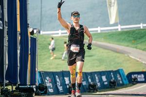 BIB: 
                            <button type="button" onclick="openModal(25612674)" class="btn btn-primary btn-sm float-right btn-popup" data-toggle="modal" data-target=".modal-high-quality">
                        <i class="fas fa-shopping-cart"></i> Add to Cart
                    </button>
                                            <button type="button" onclick="isThisMe(25612674, true)" class="btn btn-success btn-sm float-right btn-popup btn-isme hidden" data-toggle="tooltip" data-placement="bottom" title="นี่คือรูปของคุณใช่ไหม คลิกที่นี่เพื่อเอาเข้าอัลบั้ม">
                        <i class="fas fa-plus"></i> Add to album
                    </button>
                    <button type="button" onclick="isThisMe(25612674, false)" class="btn btn-warning btn-sm float-right btn-popup btn-isnotme hidden">
                        <i class="fas fa-ban"></i> Remove from album
                    </button>