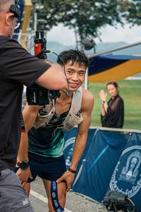 BIB: 
                            <button type="button" onclick="openModal(25590020)" class="btn btn-primary btn-sm float-right btn-popup" data-toggle="modal" data-target=".modal-high-quality">
                        <i class="fas fa-shopping-cart"></i> Add to Cart
                    </button>
                                            <button type="button" onclick="isThisMe(25590020, true)" class="btn btn-success btn-sm float-right btn-popup btn-isme hidden" data-toggle="tooltip" data-placement="bottom" title="นี่คือรูปของคุณใช่ไหม คลิกที่นี่เพื่อเอาเข้าอัลบั้ม">
                        <i class="fas fa-plus"></i> Add to album
                    </button>
                    <button type="button" onclick="isThisMe(25590020, false)" class="btn btn-warning btn-sm float-right btn-popup btn-isnotme hidden">
                        <i class="fas fa-ban"></i> Remove from album
                    </button>