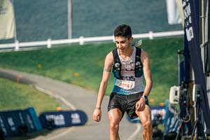 BIB: 
                            <button type="button" onclick="openModal(25592214)" class="btn btn-primary btn-sm float-right btn-popup" data-toggle="modal" data-target=".modal-high-quality">
                        <i class="fas fa-shopping-cart"></i> Add to Cart
                    </button>
                                            <button type="button" onclick="isThisMe(25592214, true)" class="btn btn-success btn-sm float-right btn-popup btn-isme hidden" data-toggle="tooltip" data-placement="bottom" title="นี่คือรูปของคุณใช่ไหม คลิกที่นี่เพื่อเอาเข้าอัลบั้ม">
                        <i class="fas fa-plus"></i> Add to album
                    </button>
                    <button type="button" onclick="isThisMe(25592214, false)" class="btn btn-warning btn-sm float-right btn-popup btn-isnotme hidden">
                        <i class="fas fa-ban"></i> Remove from album
                    </button>