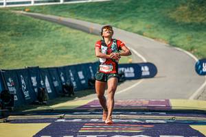 BIB: 
                            <button type="button" onclick="openModal(25597867)" class="btn btn-primary btn-sm float-right btn-popup" data-toggle="modal" data-target=".modal-high-quality">
                        <i class="fas fa-shopping-cart"></i> Add to Cart
                    </button>
                                            <button type="button" onclick="isThisMe(25597867, true)" class="btn btn-success btn-sm float-right btn-popup btn-isme hidden" data-toggle="tooltip" data-placement="bottom" title="นี่คือรูปของคุณใช่ไหม คลิกที่นี่เพื่อเอาเข้าอัลบั้ม">
                        <i class="fas fa-plus"></i> Add to album
                    </button>
                    <button type="button" onclick="isThisMe(25597867, false)" class="btn btn-warning btn-sm float-right btn-popup btn-isnotme hidden">
                        <i class="fas fa-ban"></i> Remove from album
                    </button>