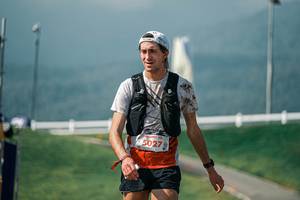 BIB: 
                            <button type="button" onclick="openModal(25604340)" class="btn btn-primary btn-sm float-right btn-popup" data-toggle="modal" data-target=".modal-high-quality">
                        <i class="fas fa-shopping-cart"></i> Add to Cart
                    </button>
                                            <button type="button" onclick="isThisMe(25604340, true)" class="btn btn-success btn-sm float-right btn-popup btn-isme hidden" data-toggle="tooltip" data-placement="bottom" title="นี่คือรูปของคุณใช่ไหม คลิกที่นี่เพื่อเอาเข้าอัลบั้ม">
                        <i class="fas fa-plus"></i> Add to album
                    </button>
                    <button type="button" onclick="isThisMe(25604340, false)" class="btn btn-warning btn-sm float-right btn-popup btn-isnotme hidden">
                        <i class="fas fa-ban"></i> Remove from album
                    </button>